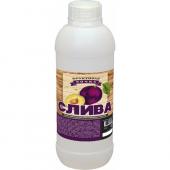 слива 1
