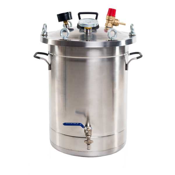 Распродажа автоклавов БУЛАТ в Озёрах