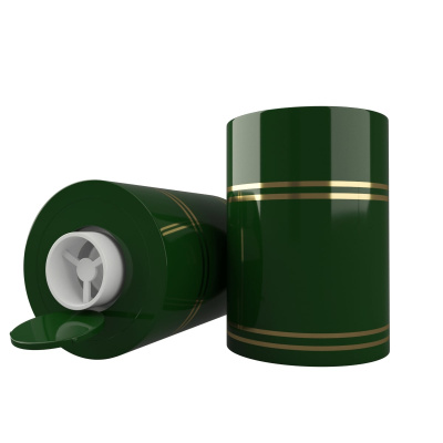 guala-green-47