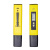 PH-14 -2 PH-14 -2